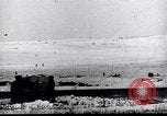 Image of Big Three Teheran Conference in World War 2 Tehran Iran, 1943, second 46 stock footage video 65675033720