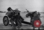 Image of Big Three Teheran Conference in World War 2 Tehran Iran, 1943, second 47 stock footage video 65675033720
