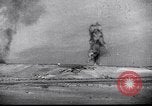 Image of Big Three Teheran Conference in World War 2 Tehran Iran, 1943, second 48 stock footage video 65675033720
