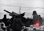 Image of Big Three Teheran Conference in World War 2 Tehran Iran, 1943, second 49 stock footage video 65675033720