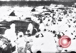 Image of Big Three Teheran Conference in World War 2 Tehran Iran, 1943, second 50 stock footage video 65675033720