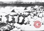 Image of Big Three Teheran Conference in World War 2 Tehran Iran, 1943, second 51 stock footage video 65675033720