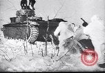 Image of Big Three Teheran Conference in World War 2 Tehran Iran, 1943, second 52 stock footage video 65675033720