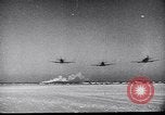 Image of Big Three Teheran Conference in World War 2 Tehran Iran, 1943, second 53 stock footage video 65675033720
