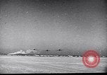 Image of Big Three Teheran Conference in World War 2 Tehran Iran, 1943, second 54 stock footage video 65675033720