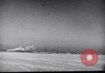 Image of Big Three Teheran Conference in World War 2 Tehran Iran, 1943, second 55 stock footage video 65675033720