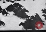 Image of Big Three Teheran Conference in World War 2 Tehran Iran, 1943, second 57 stock footage video 65675033720