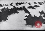 Image of Big Three Teheran Conference in World War 2 Tehran Iran, 1943, second 58 stock footage video 65675033720