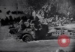 Image of Big Three Teheran Conference in World War 2 Tehran Iran, 1943, second 59 stock footage video 65675033720
