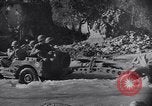 Image of Big Three Teheran Conference in World War 2 Tehran Iran, 1943, second 60 stock footage video 65675033720