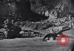 Image of Big Three Teheran Conference in World War 2 Tehran Iran, 1943, second 61 stock footage video 65675033720