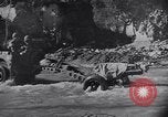 Image of Big Three Teheran Conference in World War 2 Tehran Iran, 1943, second 62 stock footage video 65675033720