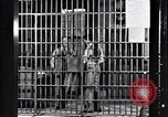 Immagine di Clyde Barrow Dallas Texas USA, 1934, secondo 31 filmato di repertorio 65675033721