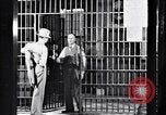 Immagine di Clyde Barrow Dallas Texas USA, 1934, secondo 40 filmato di repertorio 65675033721