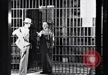 Immagine di Clyde Barrow Dallas Texas USA, 1934, secondo 41 filmato di repertorio 65675033721