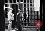 Immagine di Clyde Barrow Dallas Texas USA, 1934, secondo 44 filmato di repertorio 65675033721