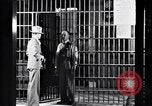 Immagine di Clyde Barrow Dallas Texas USA, 1934, secondo 50 filmato di repertorio 65675033721