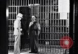 Immagine di Clyde Barrow Dallas Texas USA, 1934, secondo 51 filmato di repertorio 65675033721