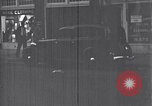 Immagine di Clyde Barrow Dallas Texas USA, 1934, secondo 56 filmato di repertorio 65675033721