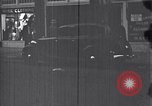 Immagine di Clyde Barrow Dallas Texas USA, 1934, secondo 57 filmato di repertorio 65675033721