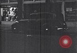 Immagine di Clyde Barrow Dallas Texas USA, 1934, secondo 58 filmato di repertorio 65675033721