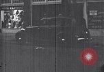 Immagine di Clyde Barrow Dallas Texas USA, 1934, secondo 59 filmato di repertorio 65675033721
