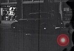 Immagine di Clyde Barrow Dallas Texas USA, 1934, secondo 60 filmato di repertorio 65675033721