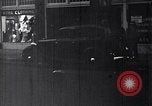 Immagine di Clyde Barrow Dallas Texas USA, 1934, secondo 61 filmato di repertorio 65675033721