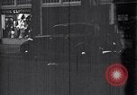Immagine di Clyde Barrow Dallas Texas USA, 1934, secondo 62 filmato di repertorio 65675033721