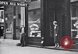 Immagine di Clyde Barrow e Bonnie Parker Louisiana United States USA, 1934, secondo 5 filmato di repertorio 65675033722