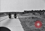 Immagine di Clyde Barrow e Bonnie Parker Louisiana United States USA, 1934, secondo 32 filmato di repertorio 65675033722