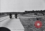 Immagine di Clyde Barrow e Bonnie Parker Louisiana United States USA, 1934, secondo 33 filmato di repertorio 65675033722