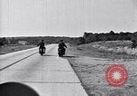Immagine di Clyde Barrow e Bonnie Parker Louisiana United States USA, 1934, secondo 37 filmato di repertorio 65675033722