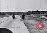 Immagine di Clyde Barrow e Bonnie Parker Louisiana United States USA, 1934, secondo 38 filmato di repertorio 65675033722