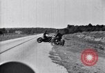 Immagine di Clyde Barrow e Bonnie Parker Louisiana United States USA, 1934, secondo 42 filmato di repertorio 65675033722