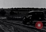 Immagine di Clyde Barrow e Bonnie Parker Louisiana United States USA, 1934, secondo 43 filmato di repertorio 65675033722