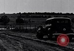 Immagine di Clyde Barrow e Bonnie Parker Louisiana United States USA, 1934, secondo 44 filmato di repertorio 65675033722