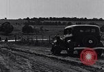 Immagine di Clyde Barrow e Bonnie Parker Louisiana United States USA, 1934, secondo 45 filmato di repertorio 65675033722
