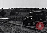 Immagine di Clyde Barrow e Bonnie Parker Louisiana United States USA, 1934, secondo 47 filmato di repertorio 65675033722