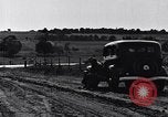 Immagine di Clyde Barrow e Bonnie Parker Louisiana United States USA, 1934, secondo 48 filmato di repertorio 65675033722