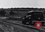 Immagine di Clyde Barrow e Bonnie Parker Louisiana United States USA, 1934, secondo 49 filmato di repertorio 65675033722