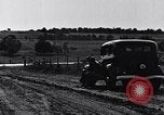 Immagine di Clyde Barrow e Bonnie Parker Louisiana United States USA, 1934, secondo 50 filmato di repertorio 65675033722