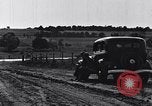 Immagine di Clyde Barrow e Bonnie Parker Louisiana United States USA, 1934, secondo 52 filmato di repertorio 65675033722