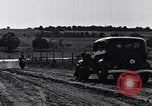Immagine di Clyde Barrow e Bonnie Parker Louisiana United States USA, 1934, secondo 57 filmato di repertorio 65675033722