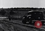 Immagine di Clyde Barrow e Bonnie Parker Louisiana United States USA, 1934, secondo 59 filmato di repertorio 65675033722