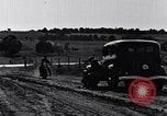 Immagine di Clyde Barrow e Bonnie Parker Louisiana United States USA, 1934, secondo 61 filmato di repertorio 65675033722