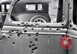 Image Clyde Barrow et Bonnie Parker Louisiana United States USA, 1934, de la seconde 22 séquences d'archives historiques vidéo 65675033723