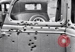 Image Clyde Barrow et Bonnie Parker Louisiana United States USA, 1934, de la seconde 23 séquences d'archives historiques vidéo 65675033723