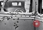 Image Clyde Barrow et Bonnie Parker Louisiana United States USA, 1934, de la seconde 24 séquences d'archives historiques vidéo 65675033723