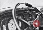 Image Clyde Barrow et Bonnie Parker Louisiana United States USA, 1934, de la seconde 30 séquences d'archives historiques vidéo 65675033723